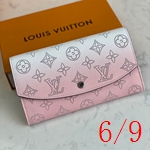 スーパーコピールイヴィトン財布